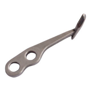 GUARDA LOOPER OVERLOCK KINGTEX 7000/JUKI MO-2500 118-90001