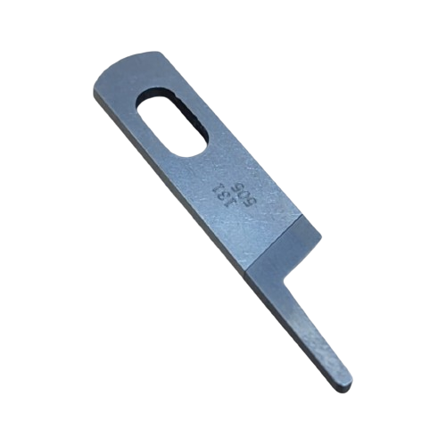0388 (1) CUCHILLA SUPERIOR OVERLOCK JUKI GENERICA 131-505