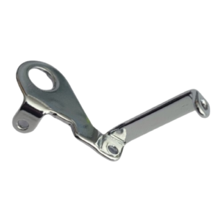 GUIA HILO OVERLOCK INFERIOR SIRUBA 747- KL46