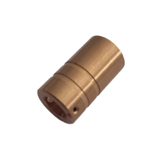 BUJE CONEXION BARRA AGUJA OVERLOCK JACK E4