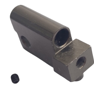 BUJE BARRA  AGUJA OVERLOCK SIRUBA 747 F KF32 GN