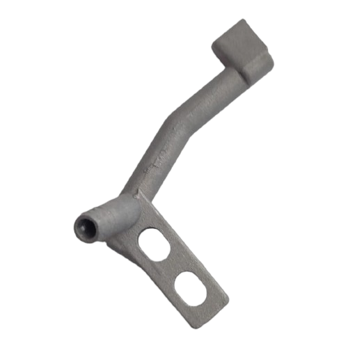 0458 (3) ENFRIADOR TANQUE LUBRICACION OVERLOCK TIPO F