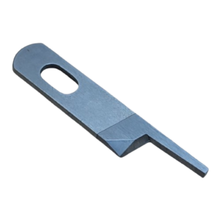 CUCHILLA SUPERIOR OVERLOCK KR23 ORIGINAL