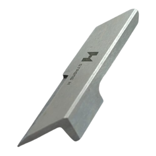 CUCHILLA ANGULAR OVERLOCK RIMOLDI 270-112