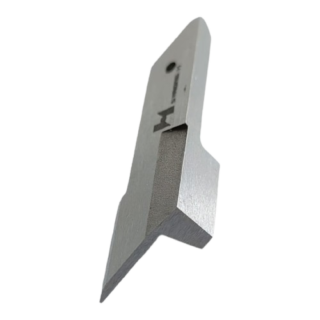 CUCHILLA ANGULAR OVERLOCK RIMOLDI 290-112