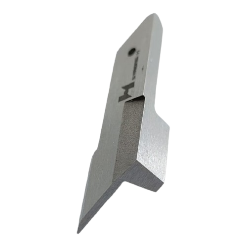0496 (1) CUCHILLA ANGULAR OVERLOCK RIMOLDI 290-112