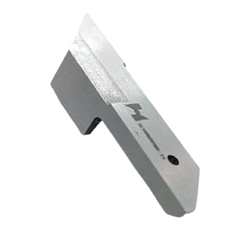 0496 (3) CUCHILLA ANGULAR OVERLOCK RIMOLDI 290-112 - Image 3