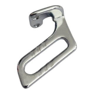 GUIA HILO OVERLOCK JACK 3/4 HILOS 20713015