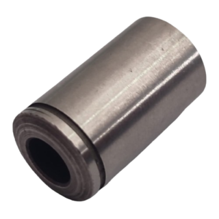 BUJE BARRA AGUJA OVERLOCK JUKI MO 6700 132-08350