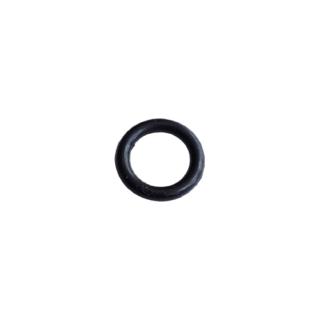 CAUCHO EMPAQUE INTERNO OVERLOCK JACK 1CM