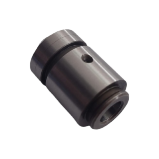 BUJE BARRA AGUJA OVERLOCK TIPO K /E4 21203001