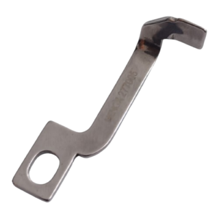 GUARDA AGUJA OVERLOCK TIPO K  277005 /KG201 4 HILOS