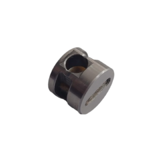 BUJE PORTA LOOPER SUPERIOR OVERLOCK TIPO F