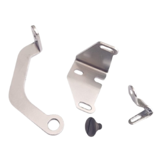 GUIA CINTA OVERLOCK PEGASUS M800