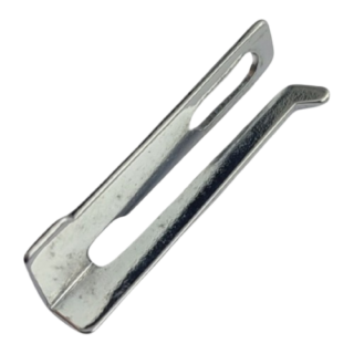 GUIA HILO OVERLOCK ALIMENTADOR PEGASUS M700 275036