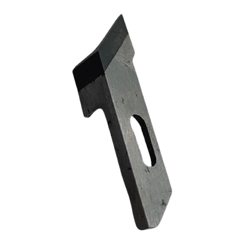 2261 (1) CUCHILLA ANGULAR BROTHER S20896 - Image 3