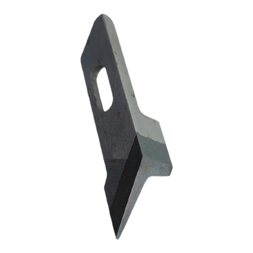 2261 (3) CUCHILLA ANGULAR BROTHER S20896