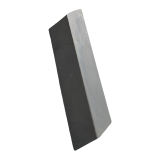 CUCHILLA ANGULAR RIMOLDI 6-90