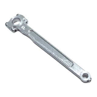 BIELA OVERLOCK JUKI 121-09153