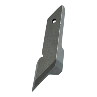 CUCHILLA  ANGULAR JUKI ORIGINAL 118459
