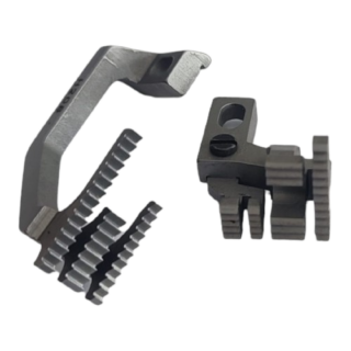 DIENTE OVERLOCK 5 HILOS TIPO K H208/D207 LIVIANO