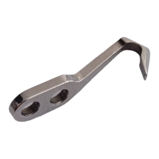 GUARDA LOOPER OVERLOCK PEGASUS M700 277004