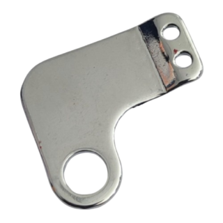 GUIA HILO OVERLOCK PEGASUS 275018A SUPERIOR