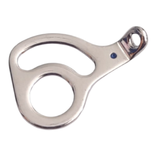 GUIA HILO OVERLOCK PEGASUS M700 209625