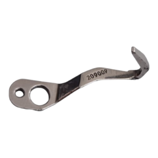 GUARDA LOOPER OVERLOCK PEGASUS M700 2090090 SEMI-ORIGINAL