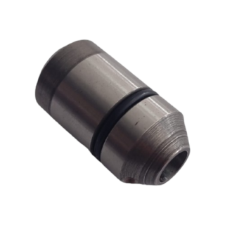 BUJE BARRA AGUJA OVERLOCK PEGASUS EX3200/271007