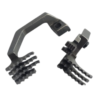 DIENTE OVERLOCK 4 HILOS PEGASUS EX3200-EX5200