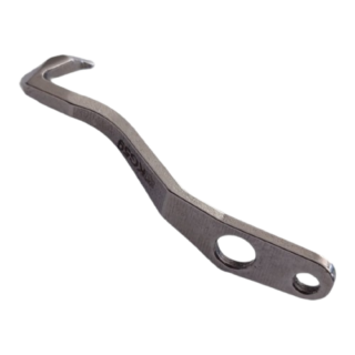 GUARDA LOOPER OVERLOCK SIRUBA KG59 SEMI-ORIGINAL