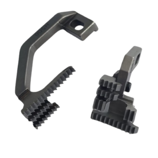 DIENTE OVERLOCK 5 HILOS SIRUBA H497/D581 TIPO F LIVIANO