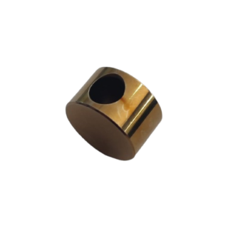 BUJE PORTA LOOPER SUPERIOR OVERLOCK JUKI MO-6700/132-24605