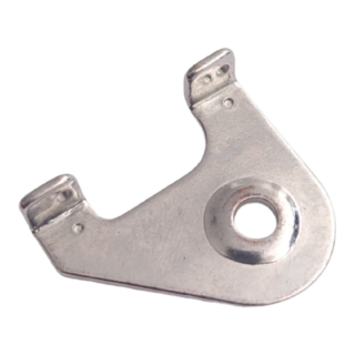 GUIA HILO OVERLOCK PEGASUS M700 209622