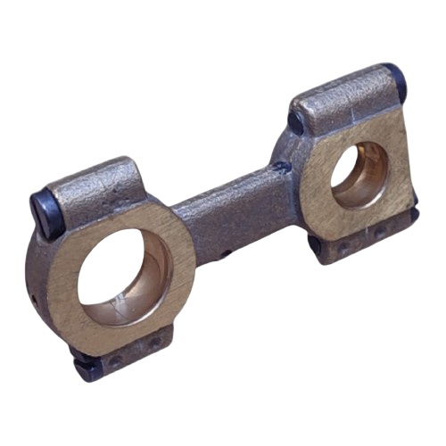 3859 (3) BIELA OVERLOCK PEGASUS M752 209543-92