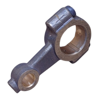 BIELA OVERLOCK JUKI MO3300 124-45003