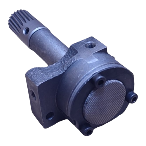 4040 (3) BOMBA ACEITE OVERLOCK E4 2072000400
