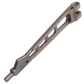 BRAZO DEL PIE OVERLOCK PEGASUS EX3200 274000