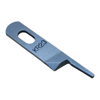 CUCHILLA SUPERIOR OVERLOCK KR23 TAIWAN