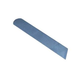 CUCHILLA INFERIOR OVERLOCK JACK E4-5-A04/435 EXTRA PESADA