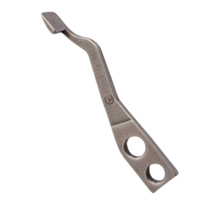 GUARDA AGUJA OVERLOCK E4 5 HILOS 20717008