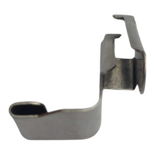 GUIA COSTURA OVERLOCK EX3200 CALIBRE 1.5