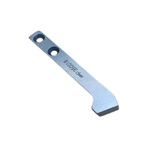 Imagen_de_WhatsApp_2024-01-15_a_las_12.36.01_e47413fb-removebg-preview CUCHILLA INFERIOR OVERLOCK ELECTRONICA OR 350018 PEGASUS