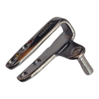 GUIA HILO DEL PIKA HILO OVERLOCK TIPO K 4 HILOS KG213