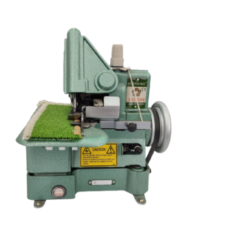 RIBETEADORA DAIMOKU AM-308