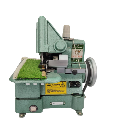 AM-308 (1) RIBETEADORA DAIMOKU AM-308