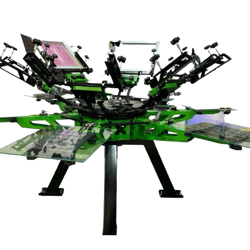 DJPS4X4 PULPO DJPS4X4 PLUS
