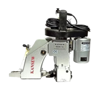 COSEDORA DE COSTALES KANSEW KS26-1A