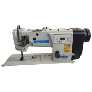 DOBLE TRANSPORTE DNS DS 4410D